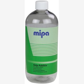 GRIP-TILS�TNINGSMIDDEL 300 G000ML