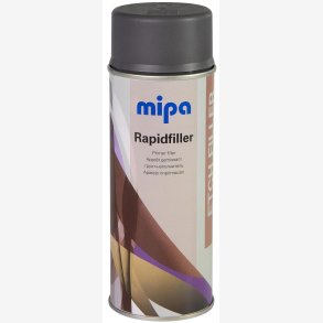 RAPIDFILLER-SPRAY 400ML