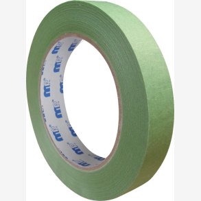 MP TAPE HYDROGREEN 50M