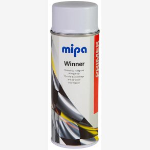 PRIMER GR� 400 ML
