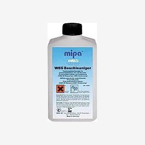 WBS-ACCELERATOR 1000 ML