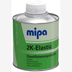 DS.2K-ELASTISK