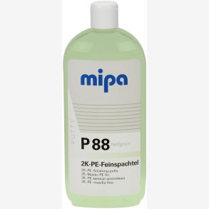 DS.PUTTY P88 850ML