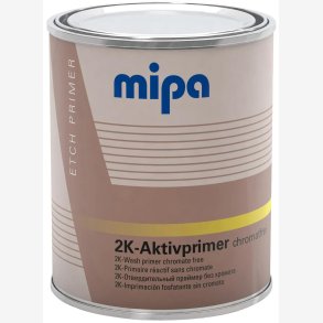 AKTIV PRIMER 1L