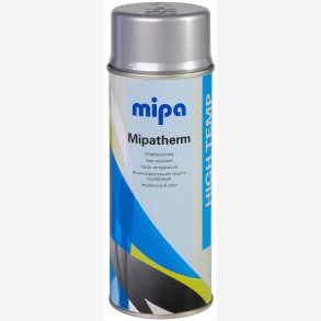 MIPATHERM SPRAY