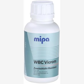 WBC VICROM 0,5 L