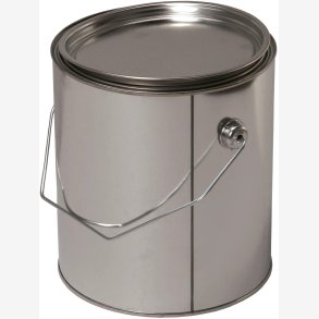 TOMME D�SER 5 L. MED L�G