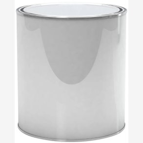 TOMME D�SER 3 L. MED L�G