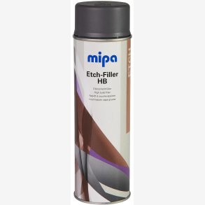 �tsefylder HB Spray