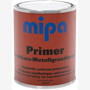 PRIMER MIPA 1 LTR.