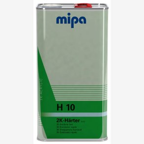 DS.2K-H�RDER H10 5000ML