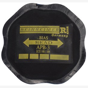 REPARATIONSPURD 100MM