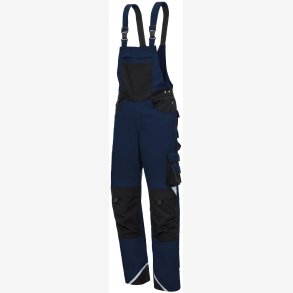 NITRAS SM�RBR�D MOT.TEX