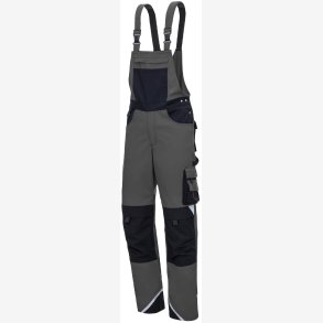 NITRAS SAFETY overalls 
