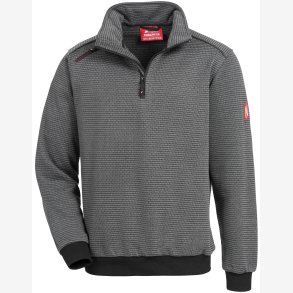 TR�JE GR. XL GR�