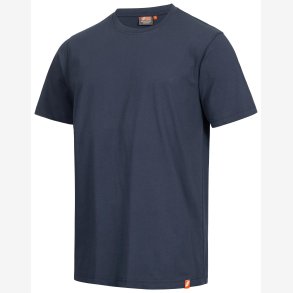 T-SHIRT GR. XXL M.BL�
