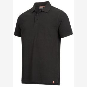 POLOTHR�JE GR. XL SORT