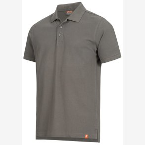 POLOSHIRT GR. XXL GR�