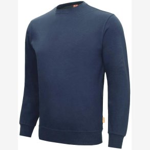 TR�JER GR. XXL MARINEBL�