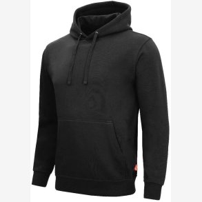 H�ttetr�je med h�tte GR.L