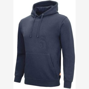 H�ttetr�je med h�tte GR.L