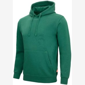 H�ttetr�je med h�tte GR.M