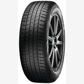 D�K GJ 215/55R18 99V