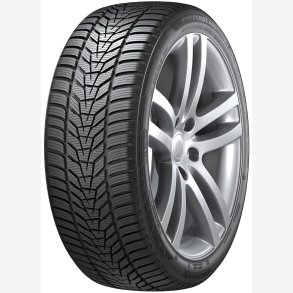 D�K WI 215/55R18 99V