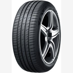 D�K SO 205/55R16 94W