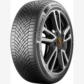 D�K GJ 225/40R18 92V