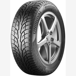 D�K GJ 205/50R17 93V