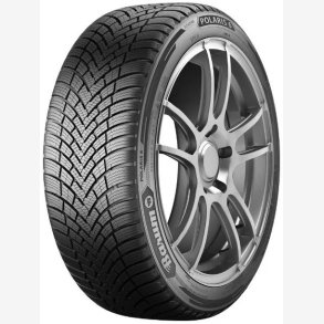 D�K WI 225/55R16 99H