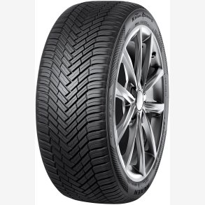 D�K GJ 215/55R17 98V