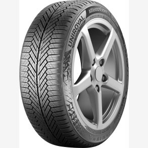 D�K GJ 205/55R16 94V
