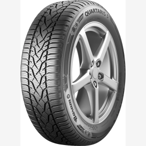 D�k Gj 165/70R14 81T
