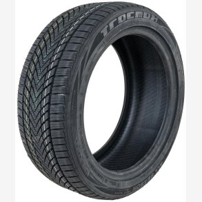 D�K GJ 225/45R17 94Y