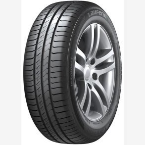 D�K SO 175/80R14 88T