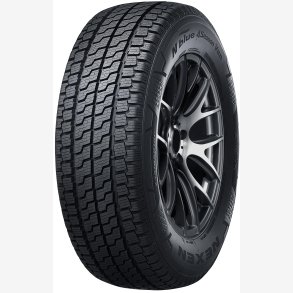 D�K GJ 205/75R16 110R