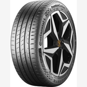 D�K SO 245/45R18 100Y