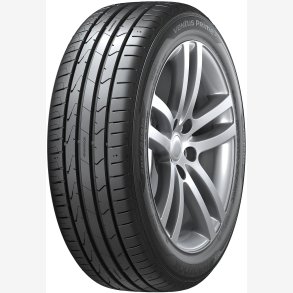 D�K SO 195/65R15 91H