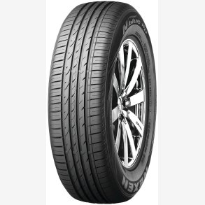 D�K SO 205/55R16 91V
