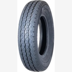 D�k SO 185R14C 104N