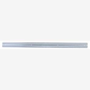 V�GSKINNE 970 MM