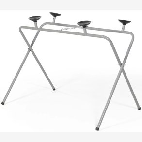 SKIVEBUK MED ST�TTER