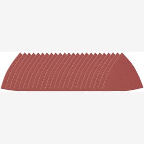 SLIBEARK K150