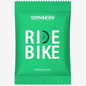 CONTEC GUMMICYKEL