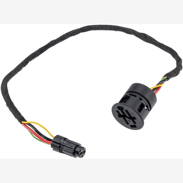 BOSCH KABEL