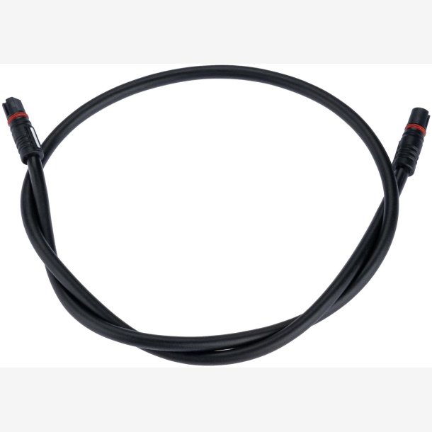 DISPLAYKABEL BOSCH