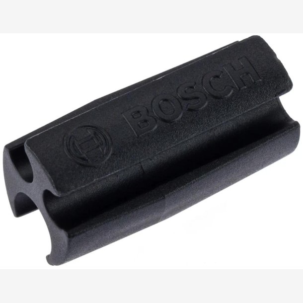KABEL BOSCH TIL