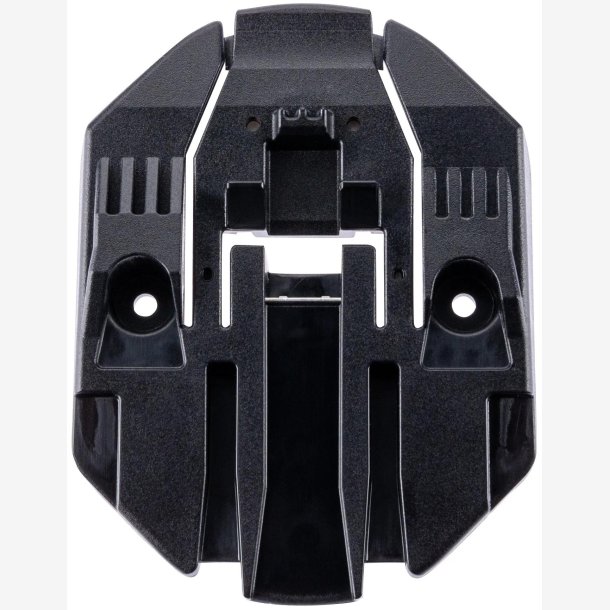 BOSCH SKRUEPLADE